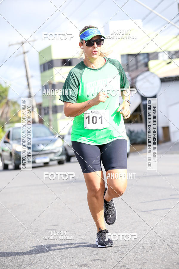 Buy your photos of the eventVILAS FITNESS RUNNING on Fotop