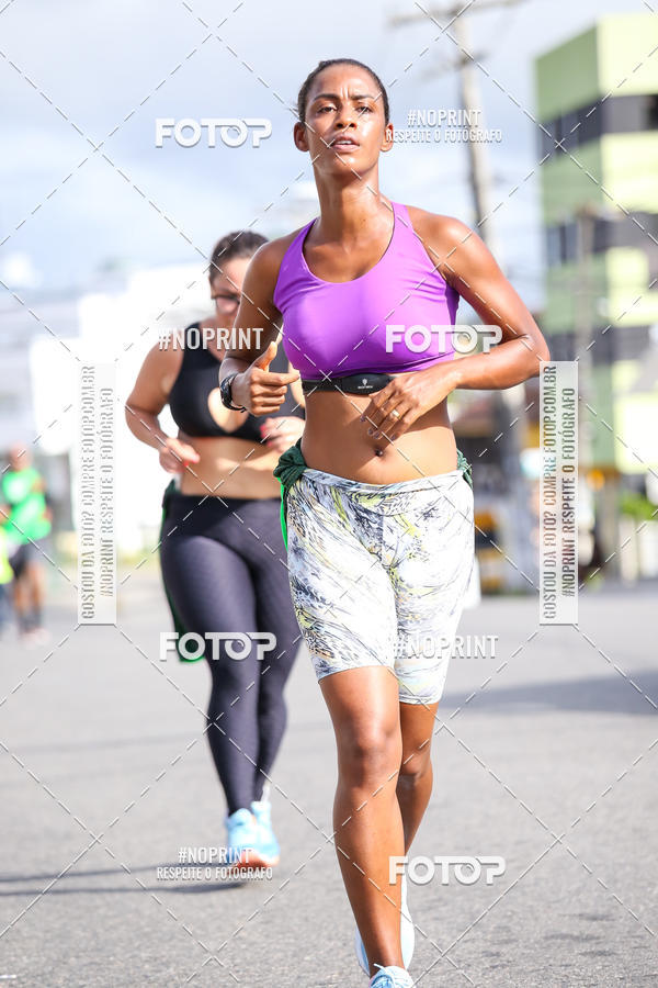 Buy your photos of the eventVILAS FITNESS RUNNING on Fotop