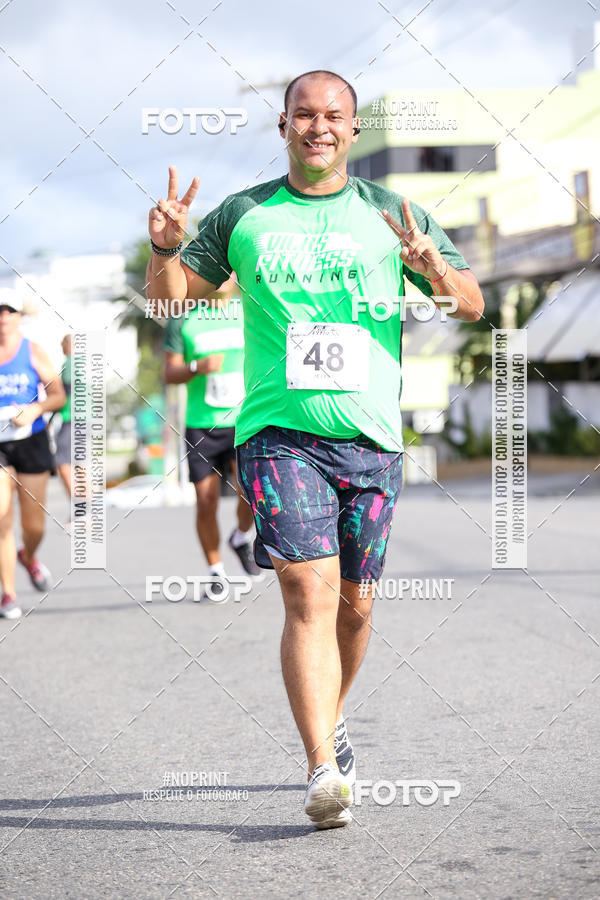Buy your photos of the eventVILAS FITNESS RUNNING on Fotop