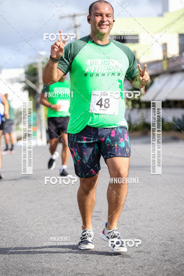 Buy your photos of the eventVILAS FITNESS RUNNING on Fotop