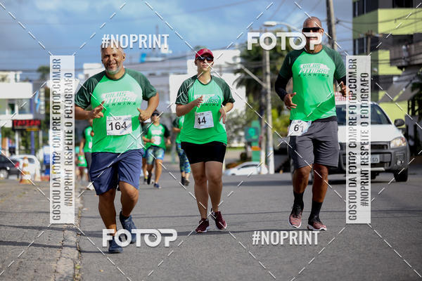 Buy your photos of the eventVILAS FITNESS RUNNING on Fotop