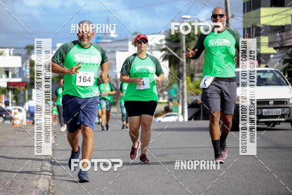 Buy your photos of the eventVILAS FITNESS RUNNING on Fotop