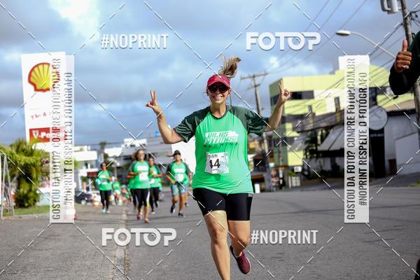 Buy your photos of the eventVILAS FITNESS RUNNING on Fotop