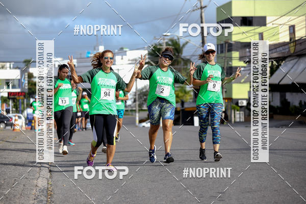Buy your photos of the eventVILAS FITNESS RUNNING on Fotop