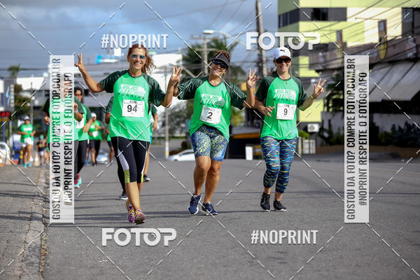 Buy your photos of the eventVILAS FITNESS RUNNING on Fotop