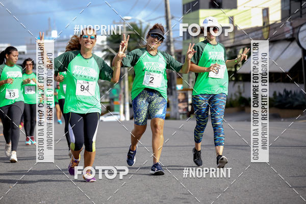 Buy your photos of the eventVILAS FITNESS RUNNING on Fotop