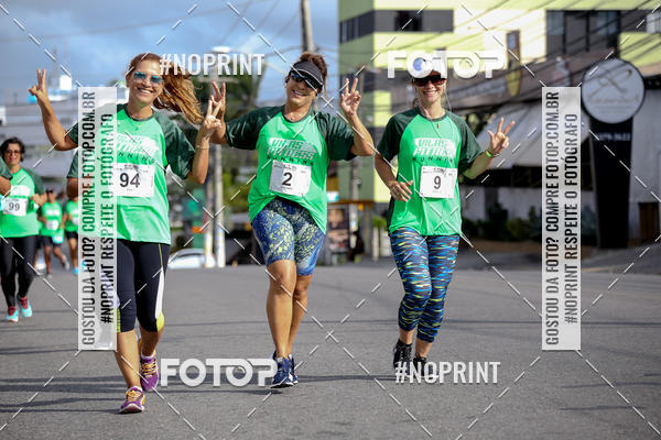 Buy your photos of the eventVILAS FITNESS RUNNING on Fotop