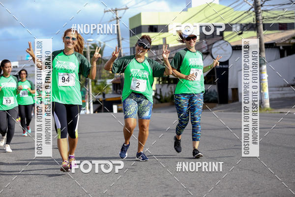 Buy your photos of the eventVILAS FITNESS RUNNING on Fotop