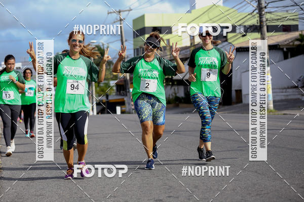 Buy your photos of the eventVILAS FITNESS RUNNING on Fotop