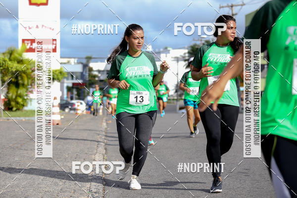 Buy your photos of the eventVILAS FITNESS RUNNING on Fotop