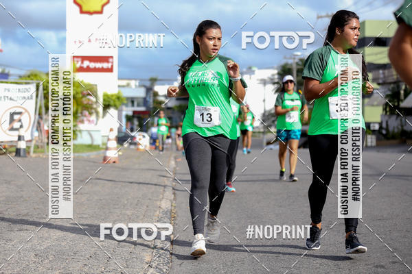 Buy your photos of the eventVILAS FITNESS RUNNING on Fotop