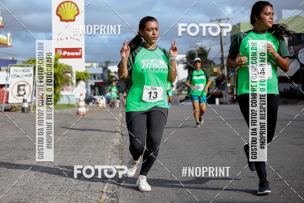Buy your photos of the eventVILAS FITNESS RUNNING on Fotop