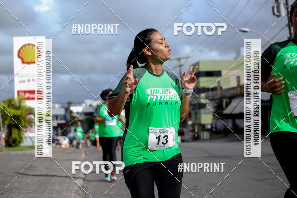 Buy your photos of the eventVILAS FITNESS RUNNING on Fotop