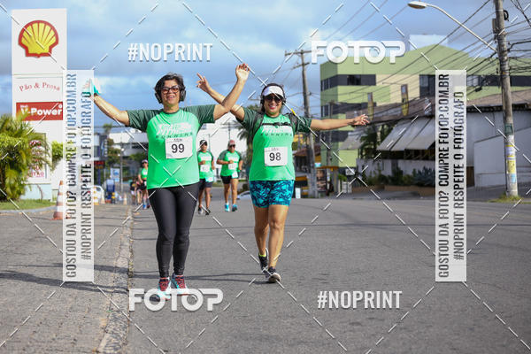 Buy your photos of the eventVILAS FITNESS RUNNING on Fotop