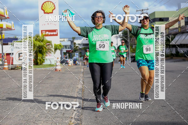 Buy your photos of the eventVILAS FITNESS RUNNING on Fotop