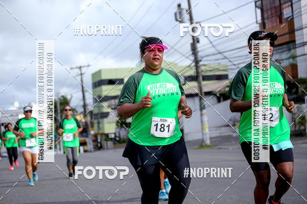 Buy your photos of the eventVILAS FITNESS RUNNING on Fotop