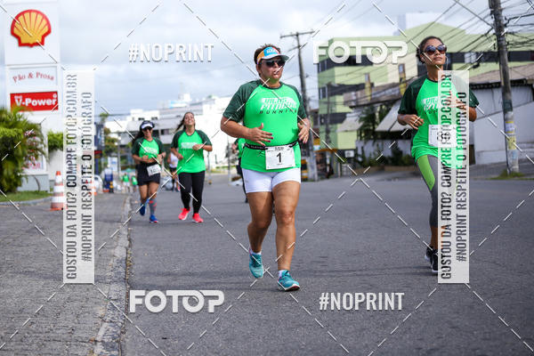 Buy your photos of the eventVILAS FITNESS RUNNING on Fotop