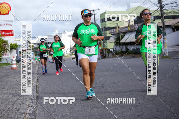 Buy your photos of the eventVILAS FITNESS RUNNING on Fotop