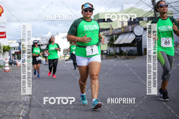 Buy your photos of the eventVILAS FITNESS RUNNING on Fotop