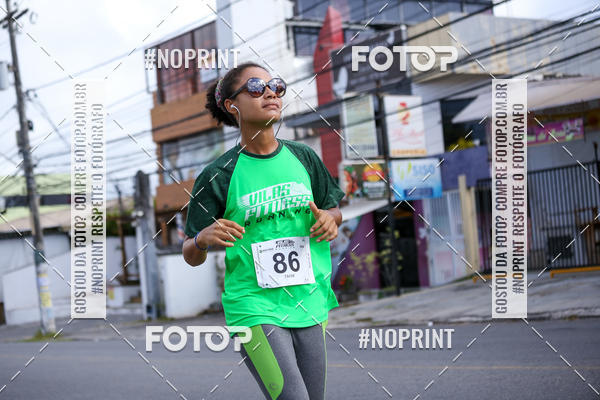 Buy your photos of the eventVILAS FITNESS RUNNING on Fotop