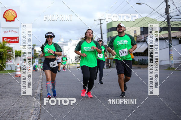 Buy your photos of the eventVILAS FITNESS RUNNING on Fotop