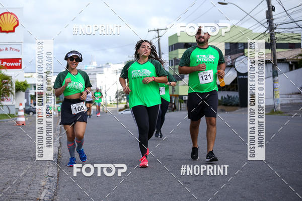 Buy your photos of the eventVILAS FITNESS RUNNING on Fotop