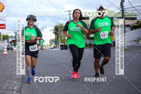 Buy your photos of the eventVILAS FITNESS RUNNING on Fotop