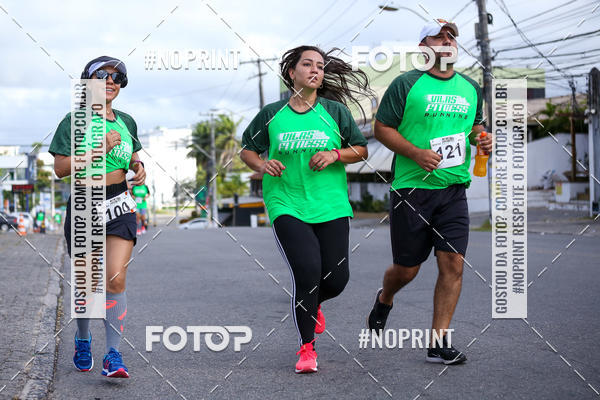 Buy your photos of the eventVILAS FITNESS RUNNING on Fotop