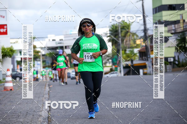 Buy your photos of the eventVILAS FITNESS RUNNING on Fotop