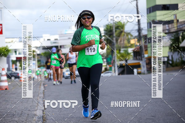 Buy your photos of the eventVILAS FITNESS RUNNING on Fotop