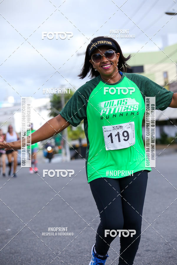 Buy your photos of the eventVILAS FITNESS RUNNING on Fotop