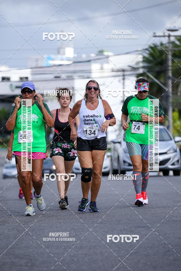 Buy your photos of the eventVILAS FITNESS RUNNING on Fotop