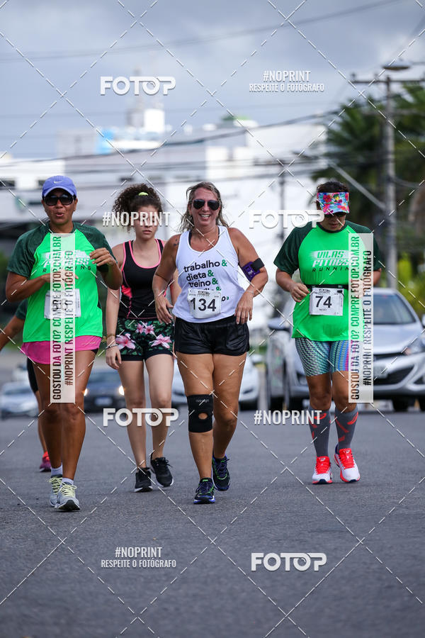 Buy your photos of the eventVILAS FITNESS RUNNING on Fotop