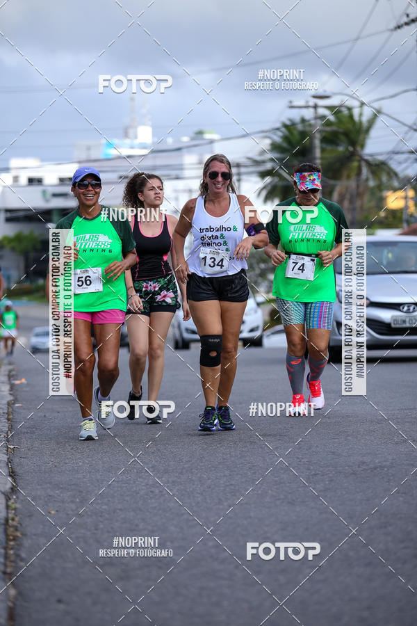 Buy your photos of the eventVILAS FITNESS RUNNING on Fotop