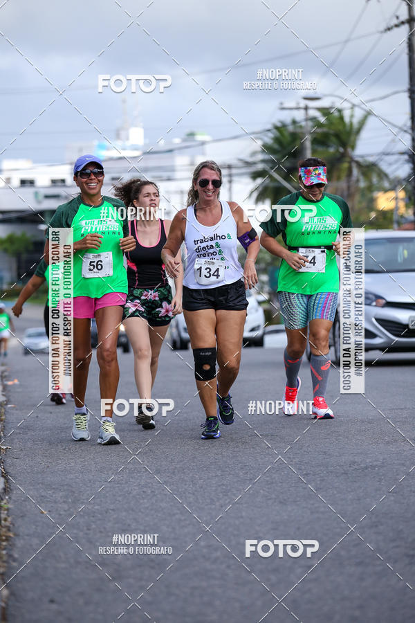 Buy your photos of the eventVILAS FITNESS RUNNING on Fotop