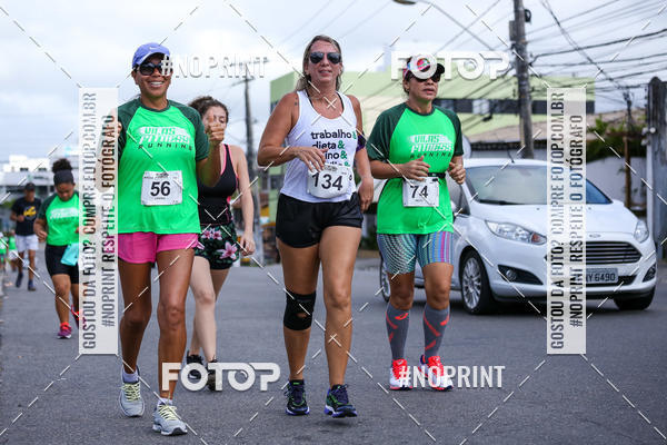 Buy your photos of the eventVILAS FITNESS RUNNING on Fotop