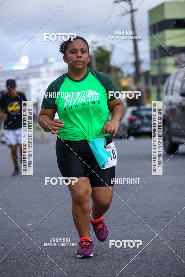 Buy your photos of the eventVILAS FITNESS RUNNING on Fotop