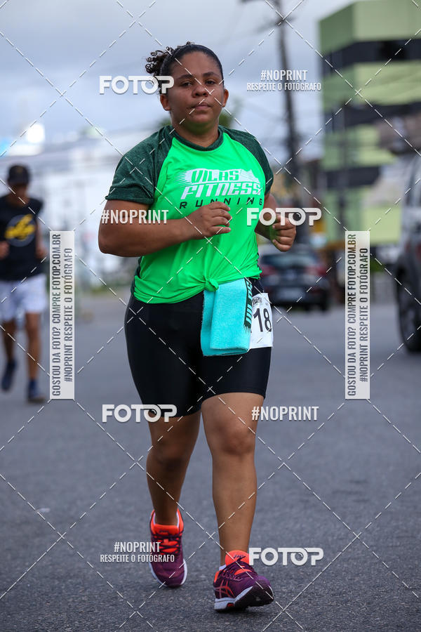 Buy your photos of the eventVILAS FITNESS RUNNING on Fotop