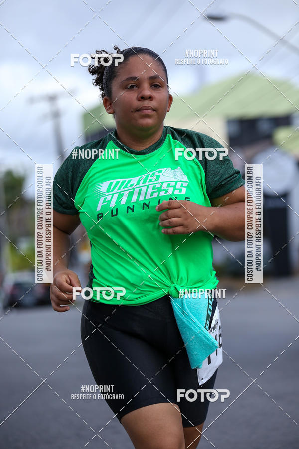 Buy your photos of the eventVILAS FITNESS RUNNING on Fotop