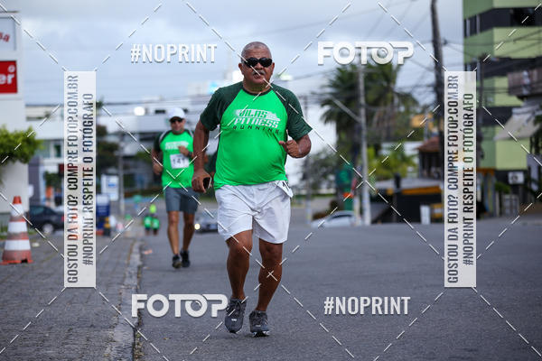 Buy your photos of the eventVILAS FITNESS RUNNING on Fotop