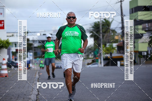 Buy your photos of the eventVILAS FITNESS RUNNING on Fotop