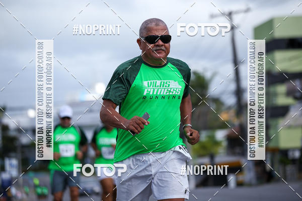 Buy your photos of the eventVILAS FITNESS RUNNING on Fotop