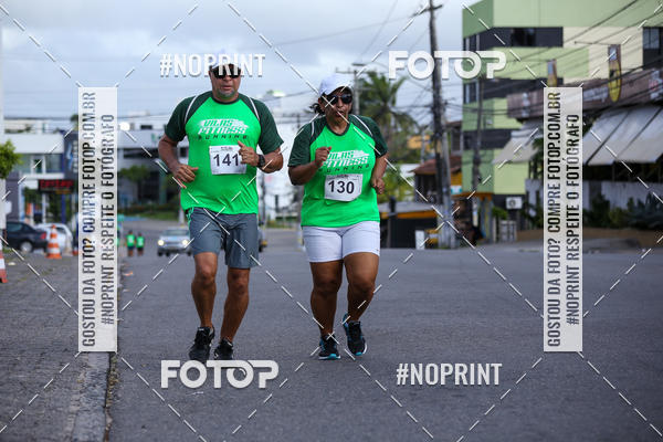 Buy your photos of the eventVILAS FITNESS RUNNING on Fotop