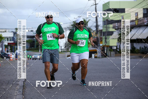 Buy your photos of the eventVILAS FITNESS RUNNING on Fotop