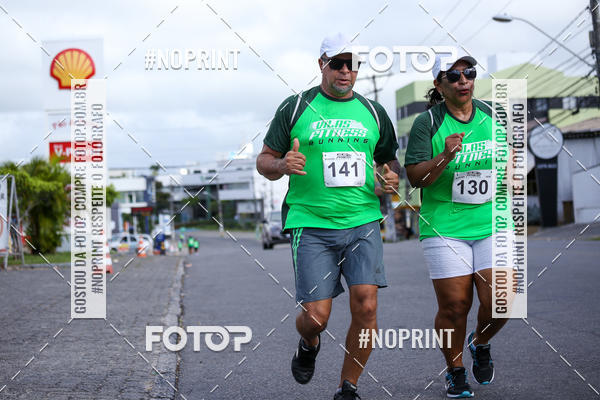 Buy your photos of the eventVILAS FITNESS RUNNING on Fotop