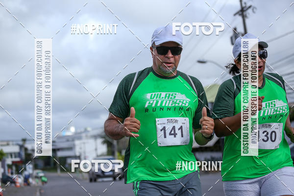 Buy your photos of the eventVILAS FITNESS RUNNING on Fotop