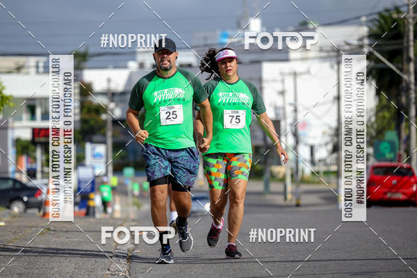 Buy your photos of the eventVILAS FITNESS RUNNING on Fotop