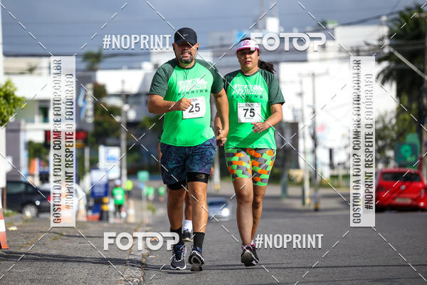 Buy your photos of the eventVILAS FITNESS RUNNING on Fotop