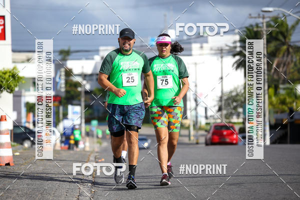 Buy your photos of the eventVILAS FITNESS RUNNING on Fotop