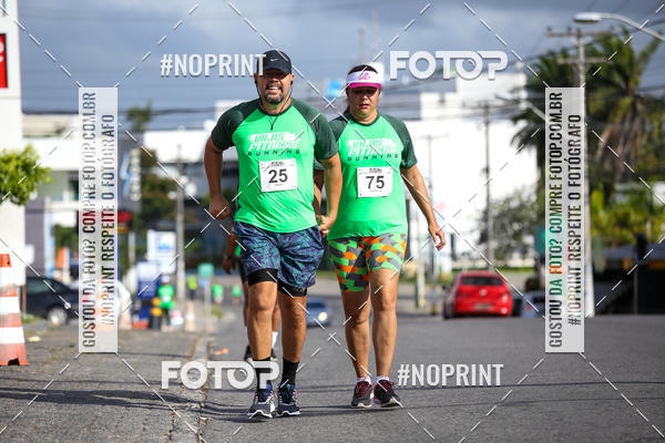 Buy your photos of the eventVILAS FITNESS RUNNING on Fotop